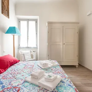 Apartamento San Zanobi Family In, Florencia