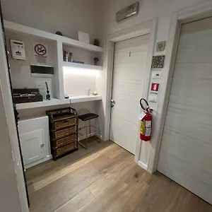 2* Отель типа 