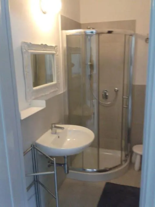 Loft Pino Centrale, A/C Wifi Florence 0*,  Italy